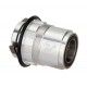 VISION rotor szabadonfutó kazettatest SRAM XDR SC 30 40 55 Trimax 25 30 35 AGX tárcsafékes kerekekhez EL414 752-0966000020