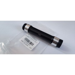 Vision első agy tengely boost ME270 752-0426000010 Vision első agy tengely boost ME270 752-0426000010