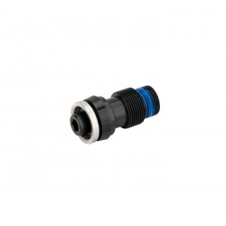 Vision hátsó agy vég dugó kupak , MW546 pl Metron SL kerékhez 752-0463000010