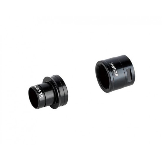 Vision hátsó agy vég dugó kupak szett, Disc X12 DB CL U2098 EL306 MW535 MW536 752-0496000010
