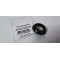 VISION rear hub adjustment collar PRA X12 QR U2098 MW537 752-0672000050
