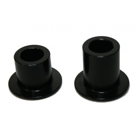 Vision hátsó agy Shimano 11 SRAM XDR 12 vég dugó kupak szett, MW133 SC/DB/DB-CL U2140 U2161 752-0791000010