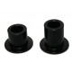 Vision hátsó agy Shimano 11 SRAM XDR 12 vég dugó kupak szett, MW133 SC/DB/DB-CL U2140 U2161 752-0791000010