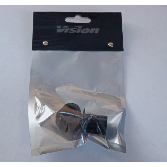 Vision rear hub end caps Shimano 11 SRAM XDR 12 MW133 SC/DB/DB-CL U2140 U2161 752-0791000010