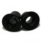 Vision hátsó agy Shimano 11 SRAM XDR 12 vég dugó kupak szett, MW133 SC/DB/DB-CL U2140 U2161 752-0791000010