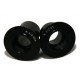 Vision hátsó agy Shimano 11 SRAM XDR 12 vég dugó kupak szett, MW133 SC/DB/DB-CL U2140 U2161 752-0791000010