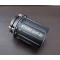 VISION freehub Shimano 11 eg. Team 30 Disc Centerlock wheels or compatible EL381 752-0832000060