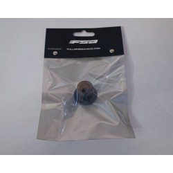 Vision hátsó agy X12 vég dugó kupak U2126 / MW722 752-0870000011