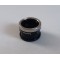 Vision hátsó agy tengely menetes záró anya Metron SL Trimax KB 752-6591