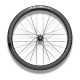 Vision wheelset Metron 45 RS Disc TLR tubeless ready carbon road bicycle wheelset
