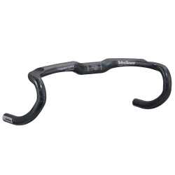 Vision Metron 4D aero / ergonomikus karbon országúti kormány Vision Metron 4D aero / ergonomikus karbon országúti kormány