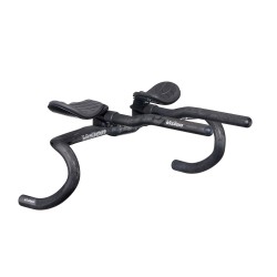 Vision Metron 4D FLAT M.A.S. aero karbon országúti kormány és könyöklő J vagy S hajlítás (J-bend, S-bend) Vision Metron 4D FLAT M.A.S. aero karbon országúti kormány és könyöklő J vagy S hajlítás (J-bend, S-bend)