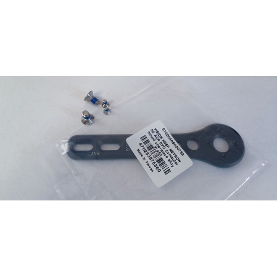 Vision Metron 5D ACR EVO computer mount / komputer konzol 67000468000753