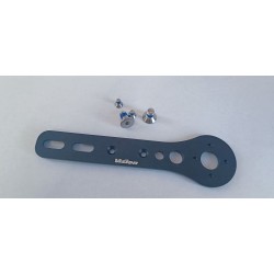 Vision Metron 5D ACR EVO computer mount / komputer konzol 67000468000753