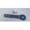 Vision Metron 5D ACR EVO computer mount / komputer konzol 67000468000753