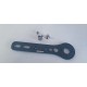 Vision Metron 5D ACR EVO computer mount / komputer konzol 67000468000753