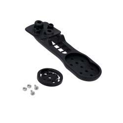 Vision Metron 5D ACR computer mount / komputer konzol 670-0258000110 Vision Metron 5D ACR computer mount / komputer konzol 670-0258000110