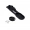Vision Metron 5D ACR computer mount / komputer konzol 670-0258000110
