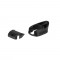 Vision Metron 5D 6D SMR cone spacer kónuszos hézagoló, felső kupak, adapter kormányhoz 670-0439000110