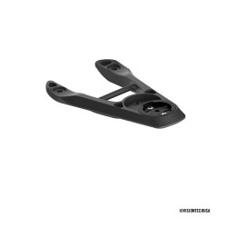 Vision Metron 5D 6D computer mount Garmin komputer tartó konzol 670-0369000110 Vision Metron 5D 6D computer mount Garmin komputer tartó konzol 670-0369000110