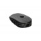 Vision Metron 5D ACR 3K karbon kormány "top cap" kupak 670-0287000031