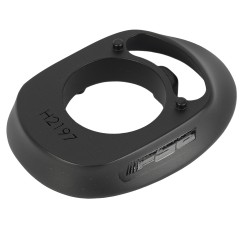 FSA Vision ACR cone spacer kónuszos hézagoló, adapter Metron 5D 3K EVO Spacialized Tarmac SL8 vázhoz 160-0214000110