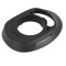 FSA Vision ACR cone spacer kónuszos hézagoló, adapter Metron 5D 3K EVO Spacialized Tarmac SL8 vázhoz 160-0214000110