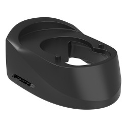 FSA Vision ACR cone spacer kónuszos hézagoló, adapter Metron 5D Trek Emonda Madone vázakhoz H2593 160-0153000870
