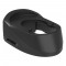 FSA Vision ACR cone spacer kónuszos hézagoló, adapter Metron 5D Trek Emonda Madone vázakhoz H2593 160-0153000870