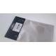 Vision Metron 5D ACR EVO computer mount / komputer kamera Garmin GoPro tartó konzol alkatrész E0699 670-0447000110 Vision Metron 5D ACR EVO computer mount / komputer kamera Garmin GoPro tartó konzol alkatrész E0699 670-0447000110