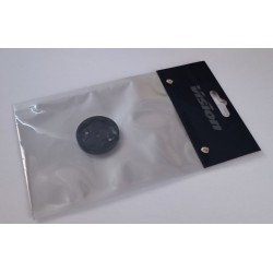 Vision Metron 5D ACR EVO computer mount / komputer kamera Garmin GoPro tartó konzol alkatrész E0699 670-0447000110