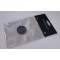 Vision Metron 5D ACR EVO computer mount / komputer kamera Garmin GoPro tartó konzol alkatrész E0699 670-0447000110