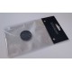 Vision Metron 5D ACR EVO computer mount / komputer kamera Garmin GoPro tartó konzol alkatrész E0699 670-0447000110 Vision Metron 5D ACR EVO computer mount / komputer kamera Garmin GoPro tartó konzol alkatrész E0699 670-0447000110