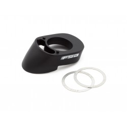 FSA Vision ACR cone spacer kónuszos hézagoló, adapter Metron 5D Cannondale SystemSix vázhoz 160-0190000110
