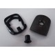FSA Vision felső kupak és csavar Metron 5D ACR EVO Cannondale SuperSix EVO T2141 175-0109000110