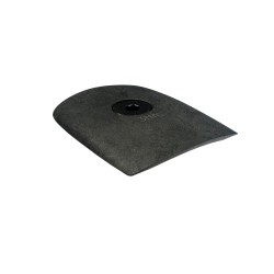 Vision Metron 5D ACR EVO kormány top cap logo nélküli kupak T2132 67000474000680