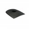 Vision Metron 5D ACR EVO kormány top cap logo nélküli kupak T2132 67000474000680