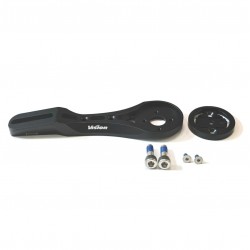 Vision Metron 5D ACR EVO computer mount / komputer konzol GOPRO rögzítés 670-0468000752