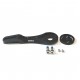 Vision Metron 5D ACR EVO computer mount / komputer konzol GOPRO rögzítés lehetséges (klüön kell megvenni) 670-0468000754