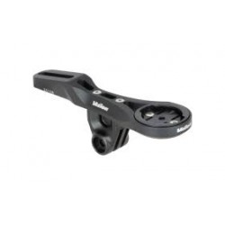 Vision Metron 5D ACR EVO computer mount / komputer konzol GOPRO rögzítésel 670-0468000752