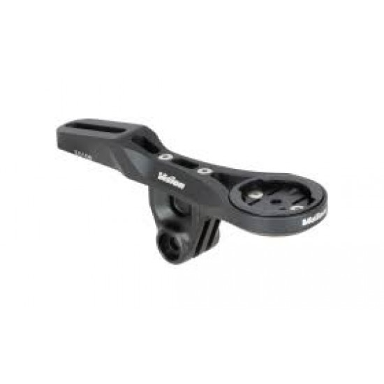 Vision Metron 5D ACR EVO computer mount / komputer konzol GOPRO rögzítésel 670-0468000752