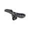 Vision Metron 5D ACR EVO computer mount GOPRO mount included 670-0468000752