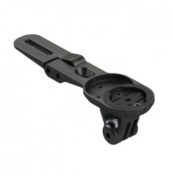 Vision Metron 5D ACR EVO computer mount / komputer kamera Garmin GoPro tartó konzol 670-0468000110