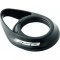 FSA Vision Metron 5D cone spacer kónuszos hézagoló, adapter Bianchi vázhoz 670-0133000030