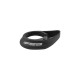 FSA Vision Metron 5D cone spacer kónuszos hézagoló, adapter Bianchi vázhoz 670-0133000030
