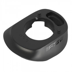 FSA Vision ACR cone spacer kónuszos hézagoló, adapter Metron 5D 3K EVO Bianchi Specialissima vázhoz 160-0240000110