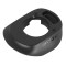 FSA Vision ACR cone spacer for Metron 5D 3K EVO and Bianchi Specialissima frame 160-0240000110
