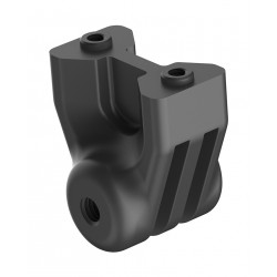 VISION Metron 5D 6D integrált kormányhoz GoPro tartó / konzol 670-0366000010