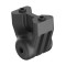 VISION Metron 5D 6D integrált kormányhoz GoPro tartó / konzol 670-0366000010