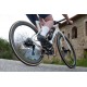 Vision wheelset Metron 45 RS Disc TLR tubeless ready carbon road bicycle wheelset